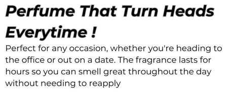 Product Description Image