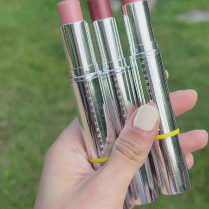 3 in 1 Multitasker 5 min Makeup Stick         (Lips + Cheeks + Eyes)