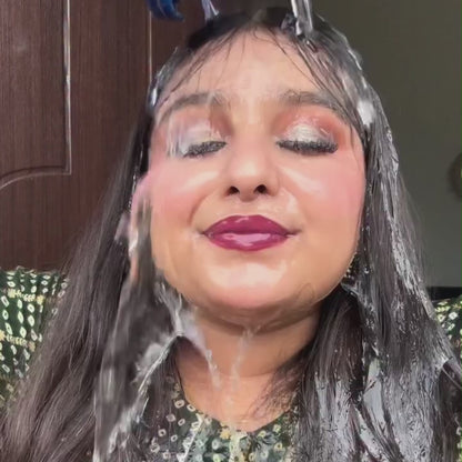 All Day Ultimate Waterproof Makeup Fixer (BUY 1 GET 1 FREE)