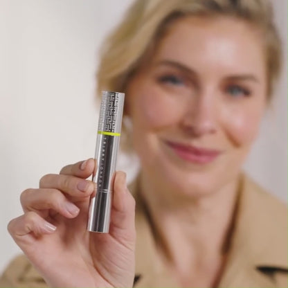 3 in 1 Multitasker 5 min Makeup Stick         (Lips + Cheeks + Eyes)