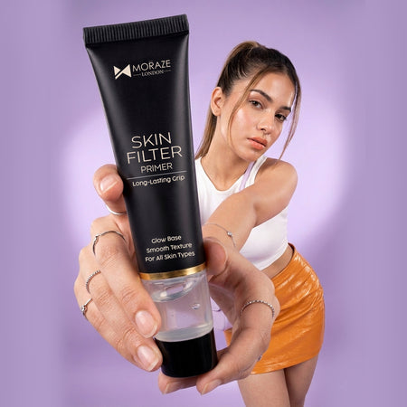 Product Description Image