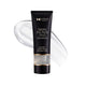 Free Primer