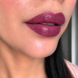 3 Glamorous Lipstick Kit - SPF 25 + FREE Waterproof Eyeliner! - alternate view