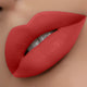 Red Rust