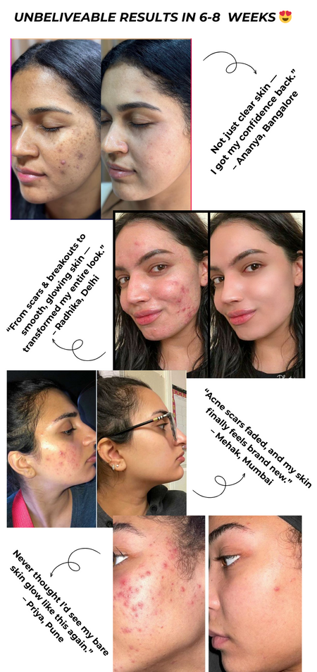 Product Description Image