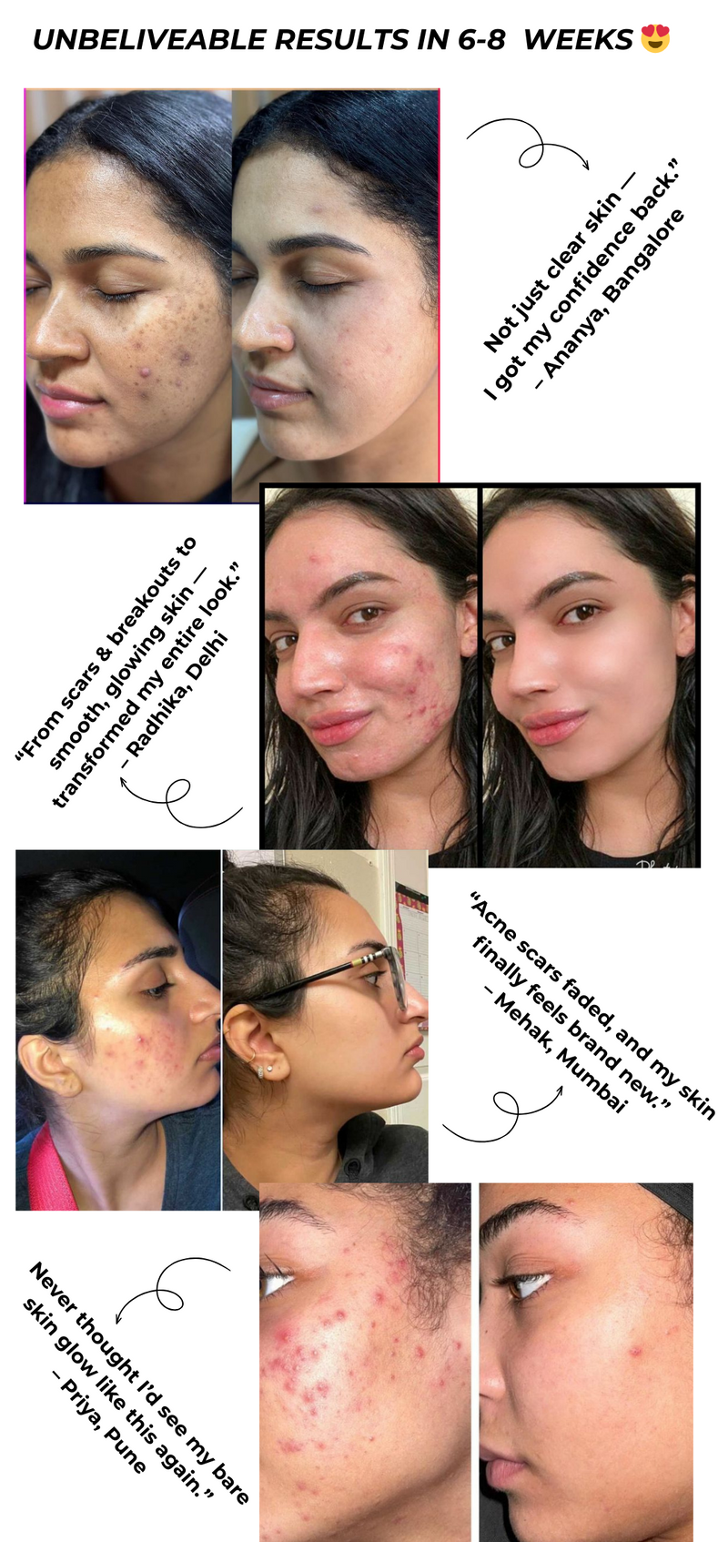 Product Description Image