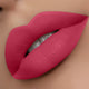 Rose Pink