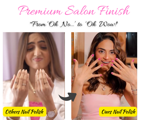 Product Description Image