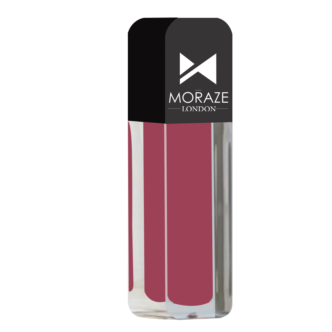 Moraze makeup combo (Aqua+-scarled-red+-secret-affair+ Kajal+Comb)