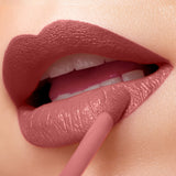 soft_blush