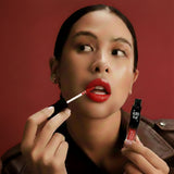 Moraze Hydrating Lip Gloss | High Shine & Non Sticky