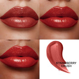 strawberry_crush