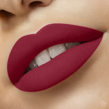 sweet-rose-new