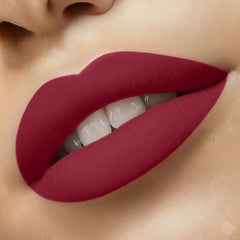 sweet-rose-new