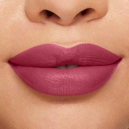 sweet-rose-new