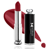 Creamy Matte Lipstick Long - Lasting For Women