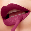 vintage_plum