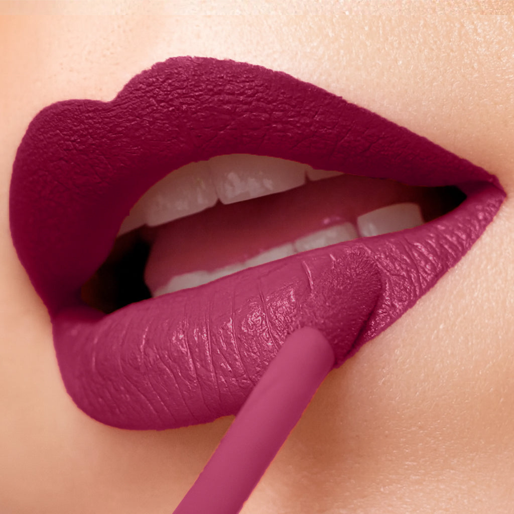 vintage_plum