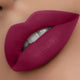 Vintage Plum
