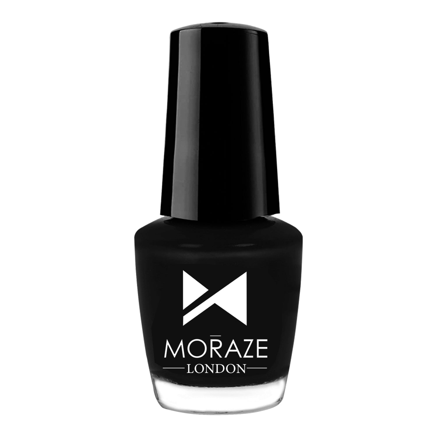 Mini Nail Polish - Deep Space