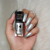 Aphrodite Pearl magic Nail paints - 8.5ml