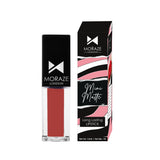 Mini Matte long lasting liquid lipstick