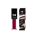 Mini Matte long lasting liquid lipstick