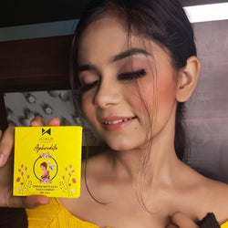 Matte Silky Touch Compact Powder - alternate view