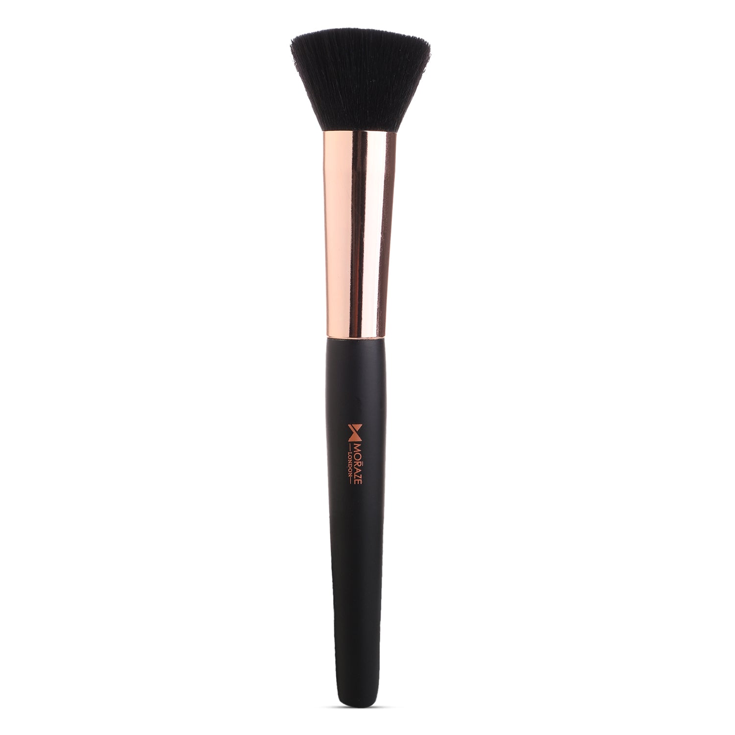 Face Brush Foundation Moraze Cosmetics