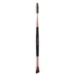 Double Ended Brush - alternate view