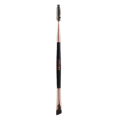 Face Brush - Double Ended