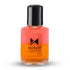 Paint Your Own rainbow Nail Polish Remover Collection.