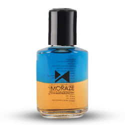 Nail Polish Remover - alternate view