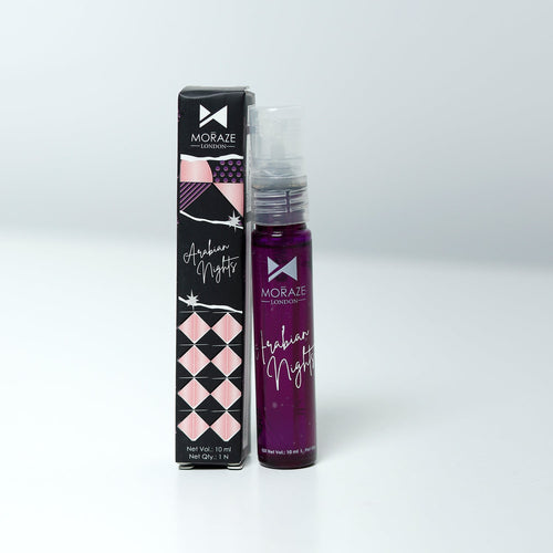عطر للجنسين - 10 مل