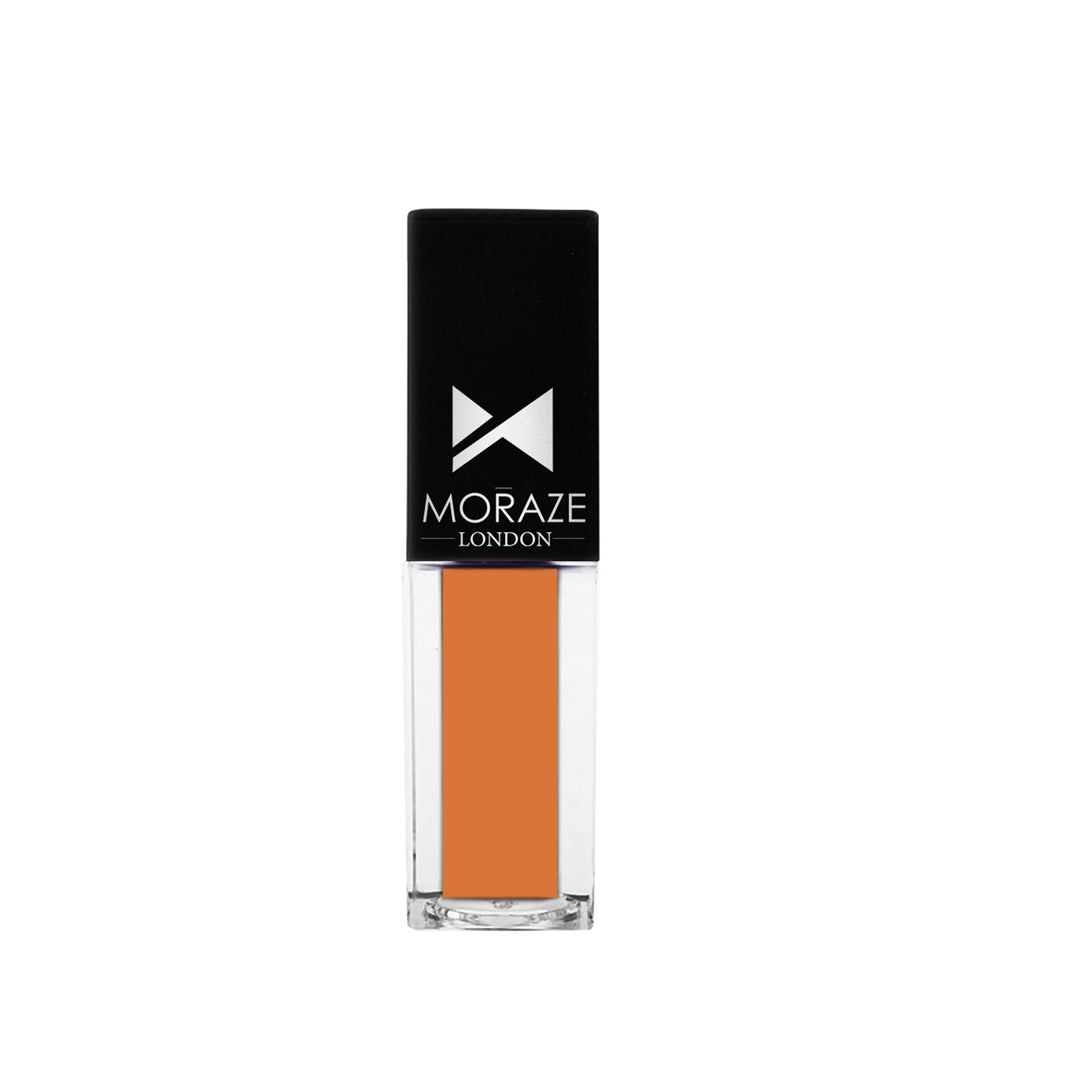 Moraze Mini Matte Liquid Lipstick - 3.5ML
